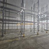 Ploiesti Spatiu de depozitare produse congelate de inchiriat