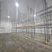 Ploiesti Spatiu de depozitare produse congelate de inchiriat