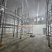 Ploiesti Spatiu de depozitare produse congelate de inchiriat