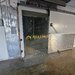 Ploiesti Spatiu de depozitare produse congelate de inchiriat